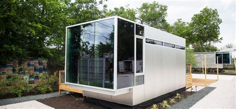 21 Things to Know About Modular Homes