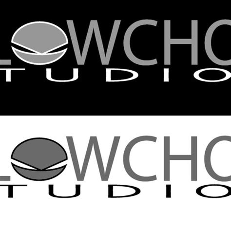 Indie Game Company Logo | Logo design contest