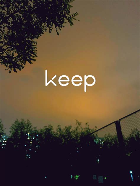 How to keep game review scores relevant after major post-launch updates?