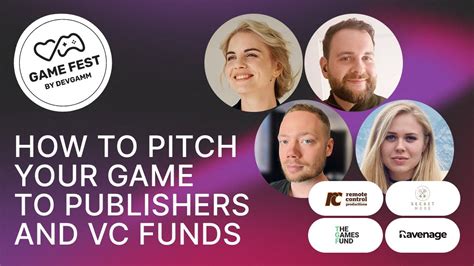 Indie devs: What specific info best pitches your game for a Spotlight feature?