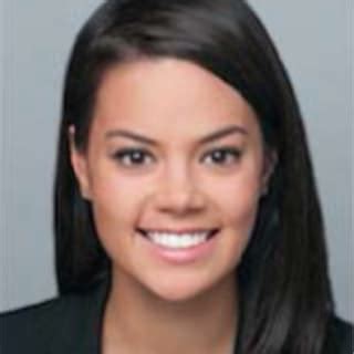 Dr. Julia (Roberts) Maheshwari, MD – San Francisco, CA | Pulmonology