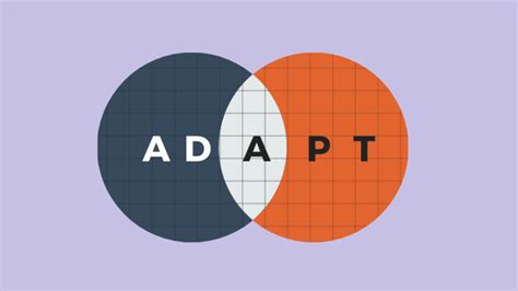 How to adapt your favorite build to the new meta post-patch for ranked PvP?