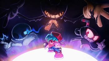 Indie Cross (Video Game) - TV Tropes