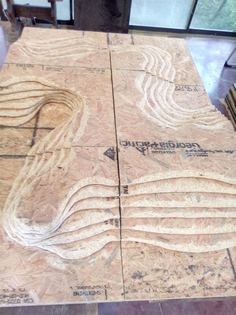 Modular sections 0001 - Terrain, Scenery, Bases, and Game Tables - The ...