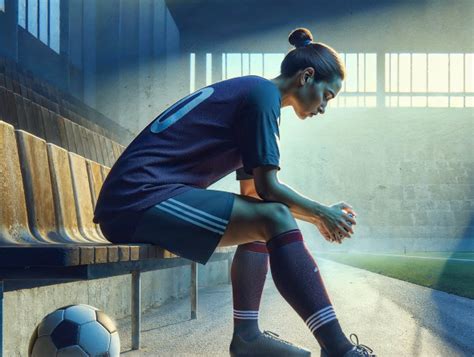 Mental Game | Unleashing the Power of Mind Over Matter in Sports ...