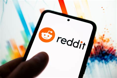 Reddit poised for stock market debut in March