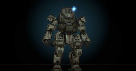 #Koikatsu! [MOD] Ogre Titan - ComSovのイラスト - pixiv