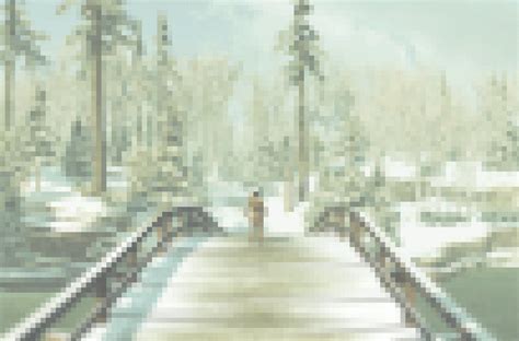 Graphics Settings on PC Games – PC Gaming Experience