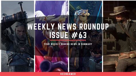 How to quickly update gaming news & guides with critical patch notes?