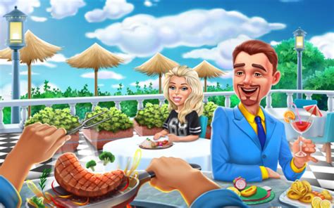 Game Narrative Design Complete Guide + Principles &amp; Tips