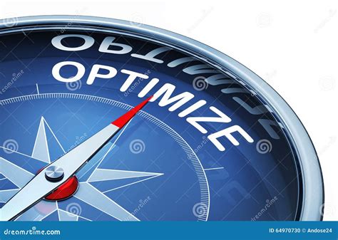 How to optimize lengthy gaming guides for quick, precise player info retrieval?