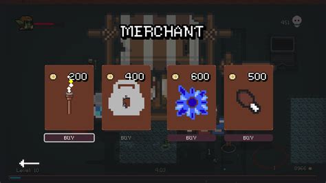 Impact on Steam