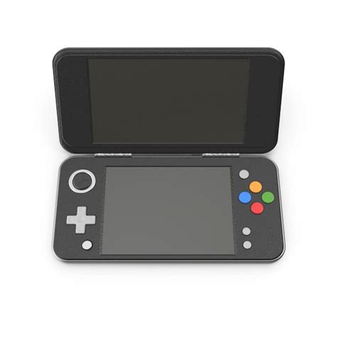 Premium PSD | Essential Design Tips and Tools for Game Designers Level ...