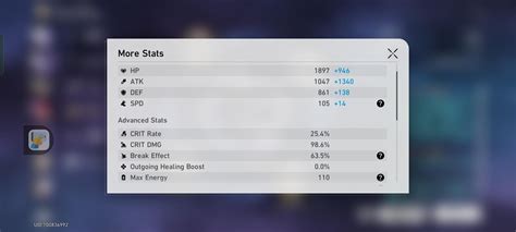 Need advice for DPS build : r/PelaMains