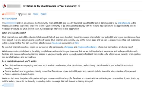 How to effectively report mod bugs & get support in gaming communities?