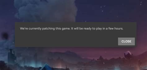 How to effectively integrate new gaming news & patch updates into existing game guides?