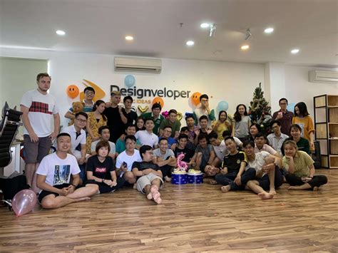 30 Web Development Blogs You Should Follow Right Now - Designveloper