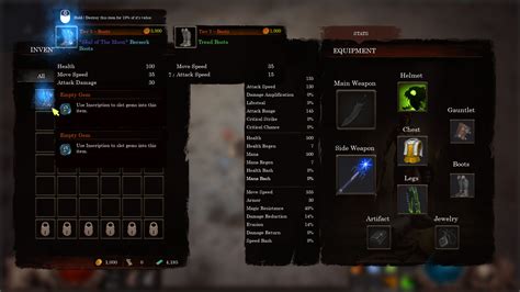 How to efficiently find crucial gaming release dates, patch notes, & esports updates?