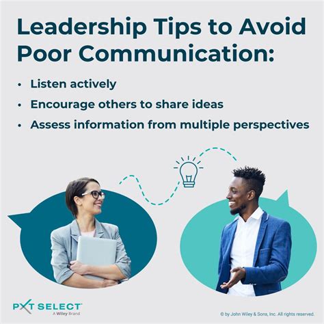 Talent Gear posted on LinkedIn