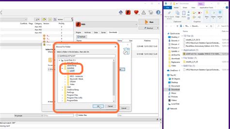 How to Install Load Order Optimization Tool in Skyrim - GamesKeys.net
