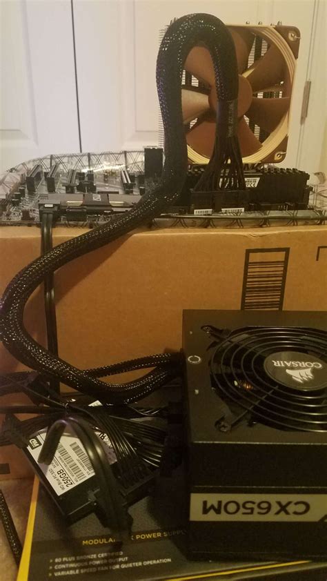 Build 9 - YemFlyer: 1080p/144hz Gaming Computer - Top Flight Computers