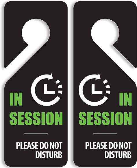 How do esports pros effectively analyze VODs for crucial skill improvement?