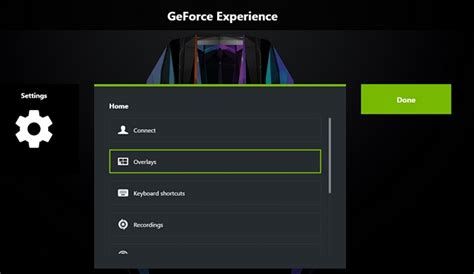 Hoe FPS (Frame Rate) in games te tonen | Wetenschap