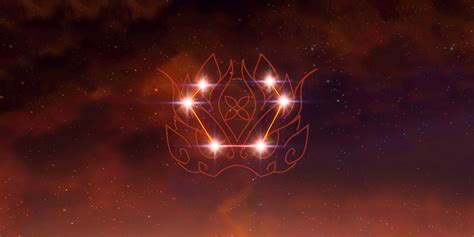 What’s key to concise, high-impact gaming guides that boost SEO & player retention?