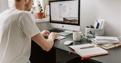 PHP Developer Interview Questions