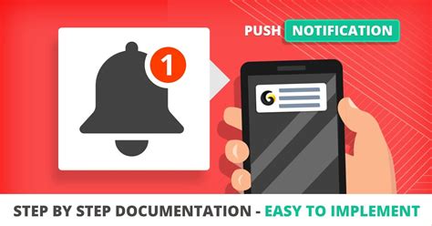 Mobile Notifications : - Increase your game engagement by sending ...