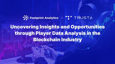 Player Data Analysis: Genuine vs. Non-Genuine Players on Era7 | CoinGecko