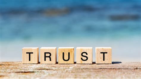 Has the Pandemic Improved Trust in the Workplace?