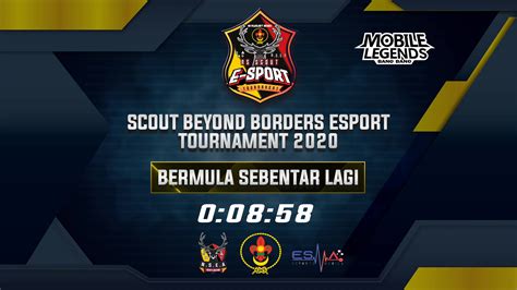 Beyond K/D, what key metrics do Esports scouts prioritize in new talent?