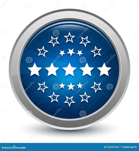 Review Badge Round Stock Illustrations – 471 Review Badge Round Stock ...