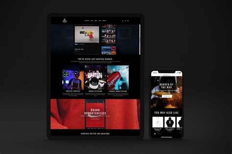 The Truthful Guide Building a Gaming Organization — Introduction 👋