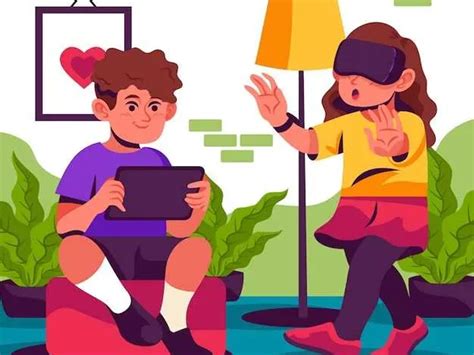 Boost Player Engagement: Top Tips for Creating Immersive Mobile Game ...