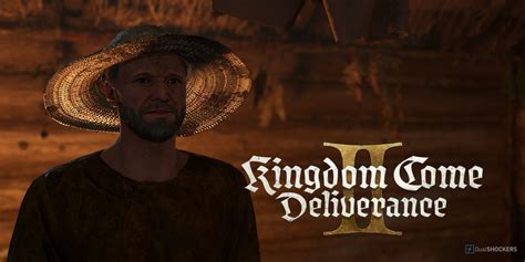 10 Most Successful Indie Games