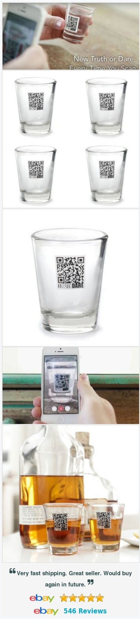 What formatting ensures a long game guide is easily scannable on mobile devices?