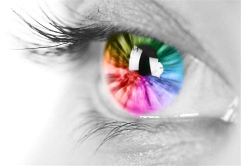 Visualising complex: A guide to effectively use visual data in ...