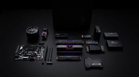 How to Diagnose GPU Issues in Gaming PCs - Modern Gamer