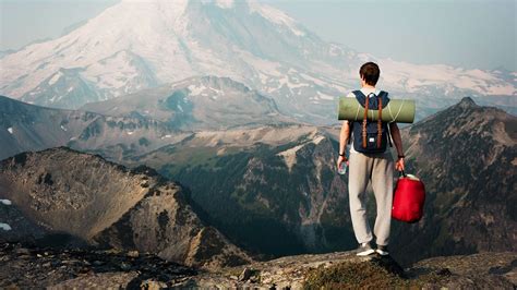 Planning a solo trip? Here are 10 tips to keep in mind | GQ India