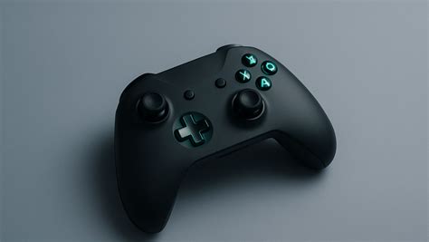 Optimizing Esports Performance With Physical And Mental Training ...