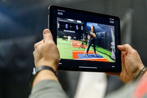 Earn More With Video Analysis - V1 Sports