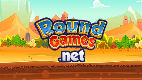 All Tags - Play Free Online Games at RoundGames