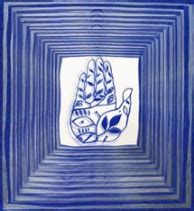 EVOLUÇÃO DA ALMA - Minha filosofia de vida!