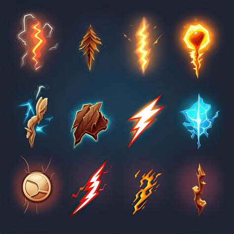 Game Elements Stock Photos, Images and Backgrounds for Free Download