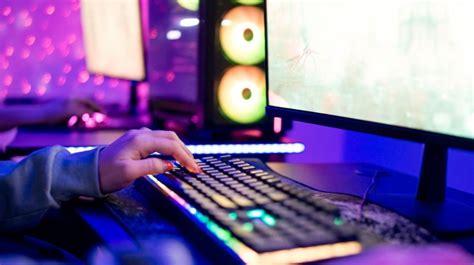 Pesquisa mapeia perfil de gamers brasileiros e mostra aumento na ...