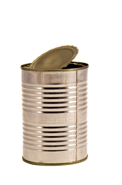 How can modders effectively manage player feedback without compromising their creative vision?