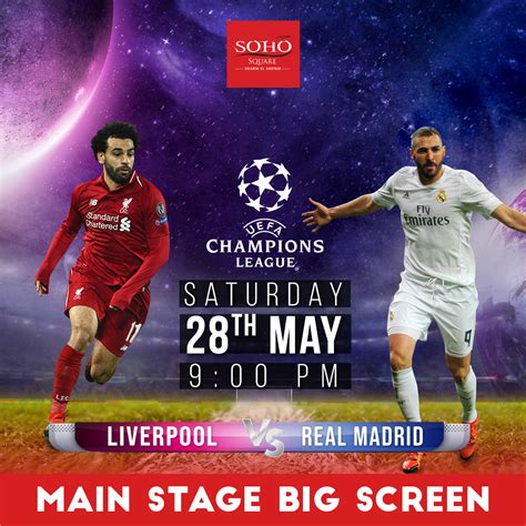 Social Media Announcements on Behance