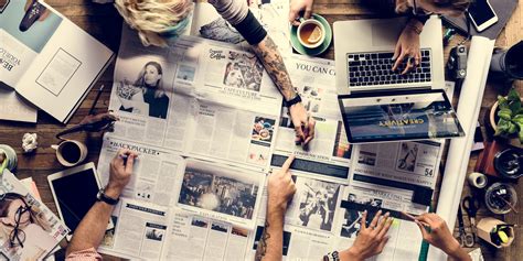 Social media is becoming less important for news sites